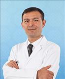  Месут Оксюз