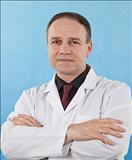  Рюстэм Бедель