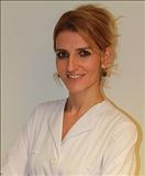  Семра Гюндогду