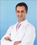  Серхат Коран