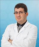  Субет Озердем