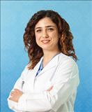  Туба Девели