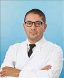  Уфук Чаглайян