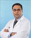  Мухаммед Шефик