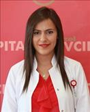 Мелике Четинташ