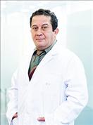 Dr. Марчелино Кабаллеро